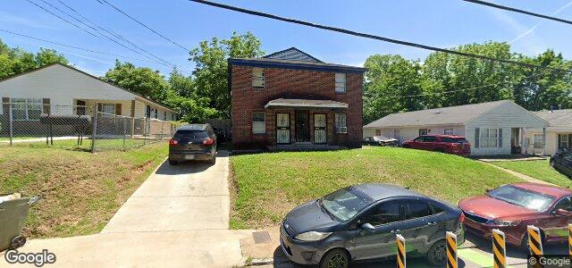 669 Walker Avenue（加拿大曼尼托巴省溫尼伯市）房屋照片