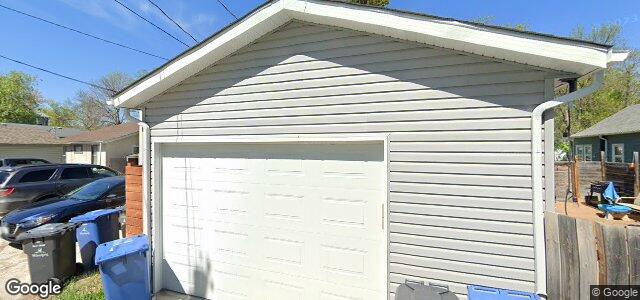 680 Kylemore Avenue（加拿大曼尼托巴省溫尼伯市）房屋照片