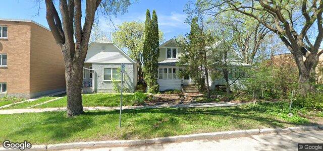 684 Nassau Street S（加拿大曼尼托巴省溫尼伯市）房屋照片