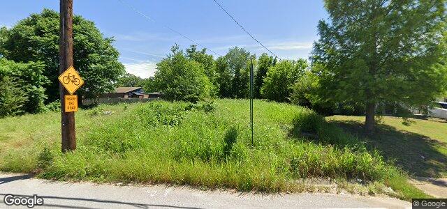 687 Walker Avenue（加拿大曼尼托巴省溫尼伯市）房屋照片