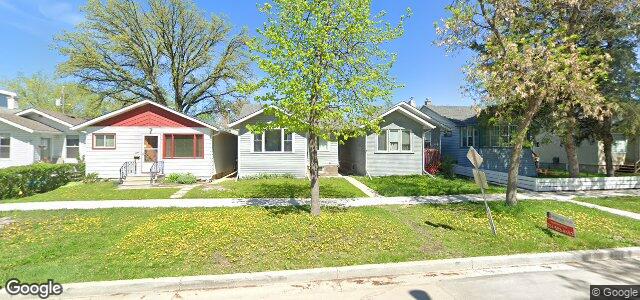 691 Walker Avenue ਦੀ ਫੋਟੋ, ਵਿਨੀਪਿਗ, ਮੈਨੀਟੋਬਾ