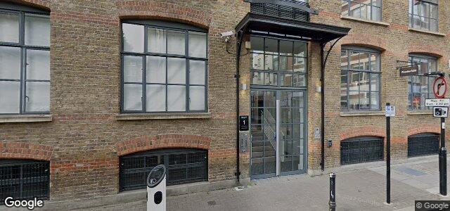 7 Fortune Street（加拿大曼尼托巴省溫尼伯市）房屋照片