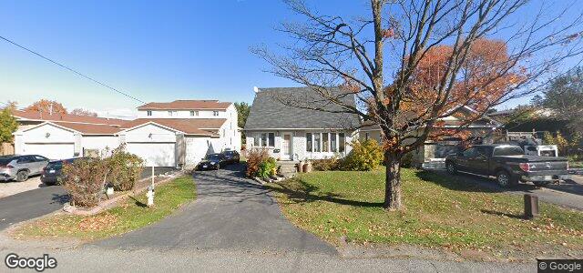 7 Stinson Avenue（加拿大曼尼托巴省溫尼伯市）房屋照片