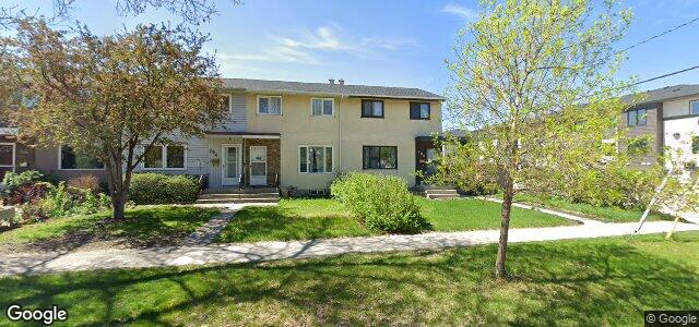 Larawan ng 700 Hugo Street S sa Winnipeg, Manitoba