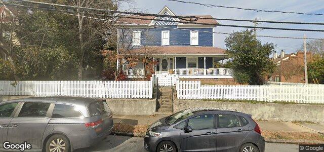 702 Walker Avenue（加拿大曼尼托巴省溫尼伯市）房屋照片