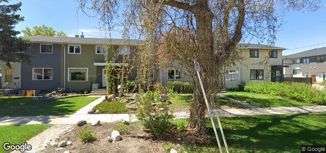 704 Hugo Street S（加拿大曼尼托巴省溫尼伯市）房屋照片