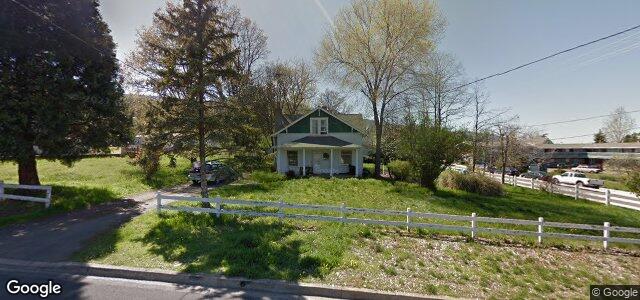 707 Walker Avenue（加拿大曼尼托巴省溫尼伯市）房屋照片