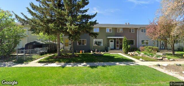 708 Hugo Street S（加拿大曼尼托巴省溫尼伯市）房屋照片