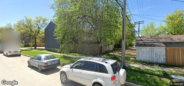 71 Taft Crescent（加拿大曼尼托巴省溫尼伯市）房屋照片