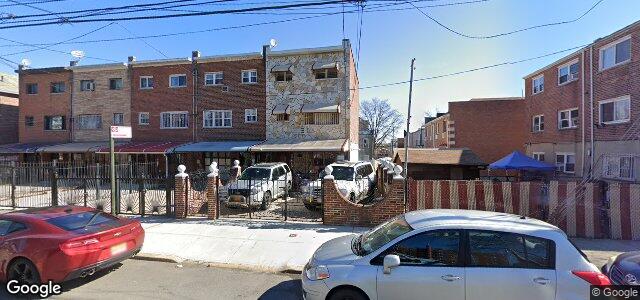 710 Rosedale Avenue（加拿大曼尼托巴省溫尼伯市）房屋照片