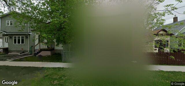 712 Kylemore Avenue（加拿大曼尼托巴省溫尼伯市）房屋照片