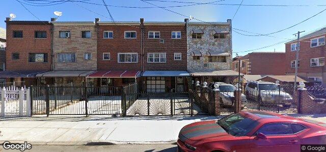 712 Rosedale Avenue（加拿大曼尼托巴省溫尼伯市）房屋照片