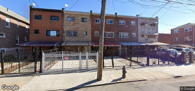 714 Rosedale Avenue（加拿大曼尼托巴省溫尼伯市）房屋照片