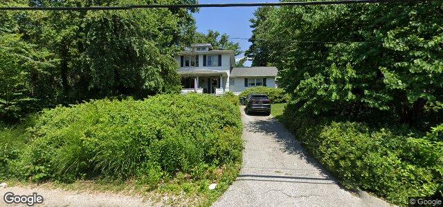 714 Walker Avenue（加拿大曼尼托巴省溫尼伯市）房屋照片