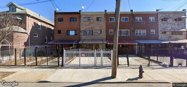 716 Rosedale Avenue（加拿大曼尼托巴省溫尼伯市）房屋照片