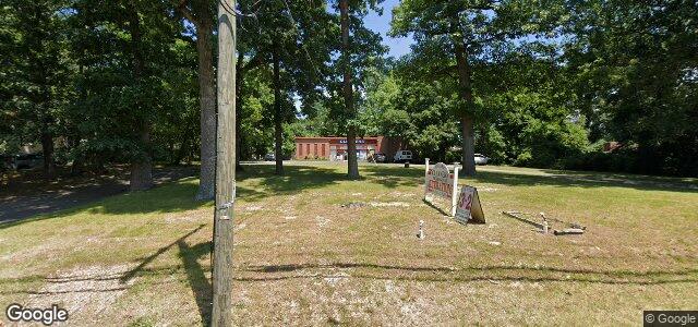 Larawan ng 718 Walker Avenue sa Winnipeg, Manitoba