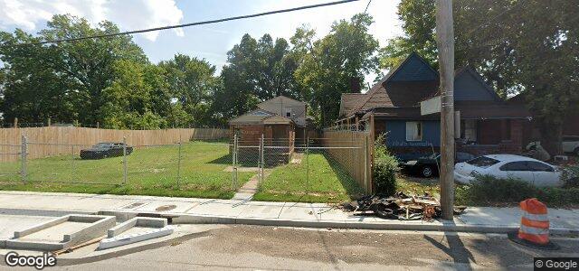 721 Walker Avenue（加拿大曼尼托巴省溫尼伯市）房屋照片