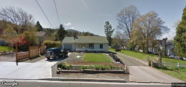 725 Walker Avenue（加拿大曼尼托巴省溫尼伯市）房屋照片