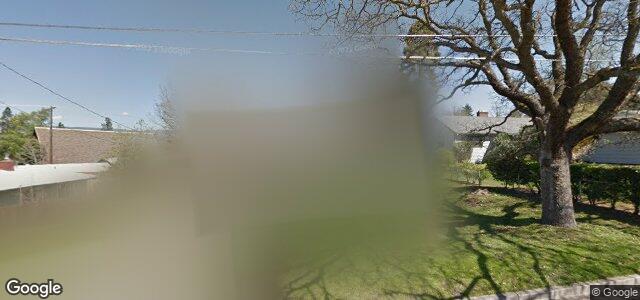 726 Walker Avenue（加拿大曼尼托巴省溫尼伯市）房屋照片