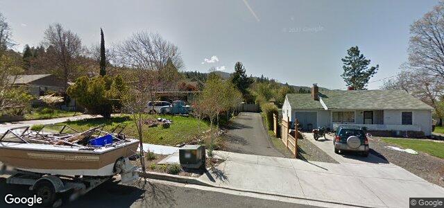 729 Walker Avenue（加拿大曼尼托巴省溫尼伯市）房屋照片