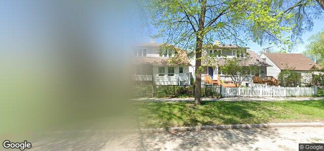 731 Rathgar Avenue（加拿大曼尼托巴省溫尼伯市）房屋照片