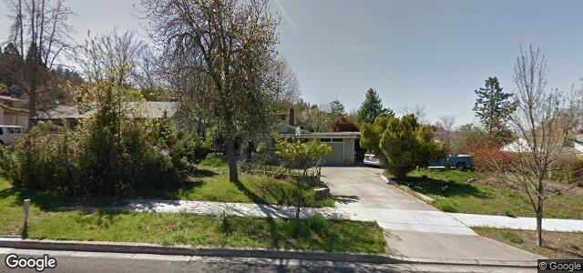 731 Walker Avenue（加拿大曼尼托巴省溫尼伯市）房屋照片