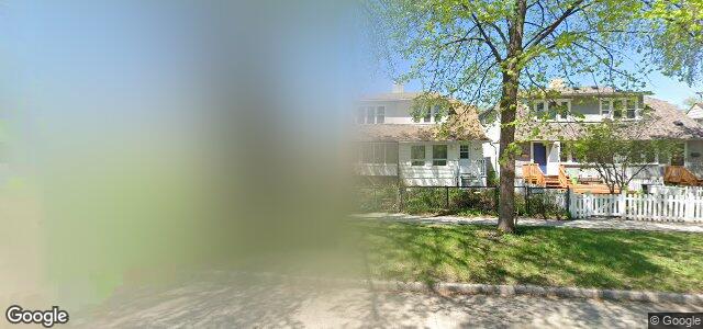 733 Rathgar Avenue（加拿大曼尼托巴省溫尼伯市）房屋照片