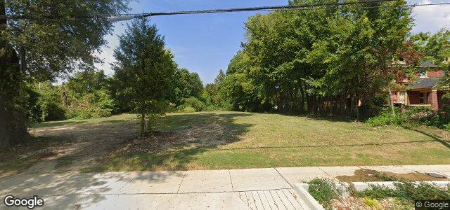 736 Walker Avenue（加拿大曼尼托巴省溫尼伯市）房屋照片