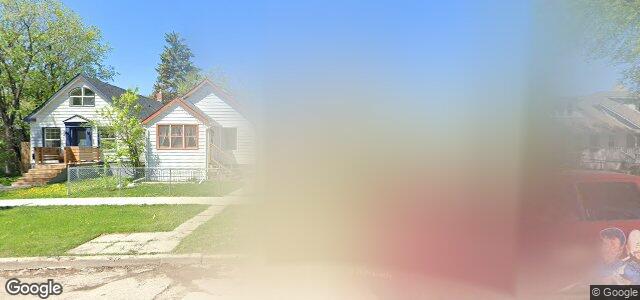 741 Rathgar Avenue（加拿大曼尼托巴省溫尼伯市）房屋照片