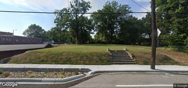 741 Walker Avenue（加拿大曼尼托巴省溫尼伯市）房屋照片