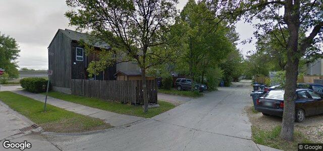 751 Nassau Street S（加拿大曼尼托巴省溫尼伯市）房屋照片