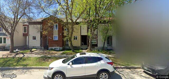 755 Nassau Street S（加拿大曼尼托巴省溫尼伯市）房屋照片