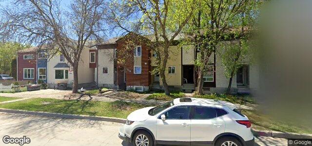 757 Nassau Street S（加拿大曼尼托巴省溫尼伯市）房屋照片