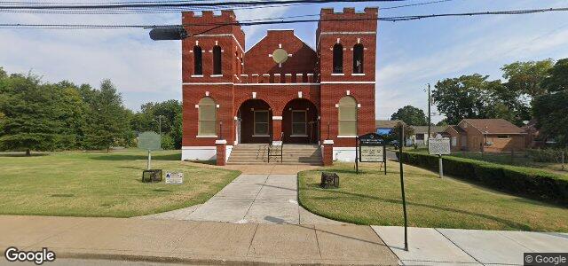 764 Walker Avenue（加拿大曼尼托巴省溫尼伯市）房屋照片