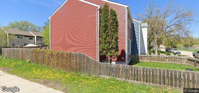 767 Nassau Street S（加拿大曼尼托巴省溫尼伯市）房屋照片