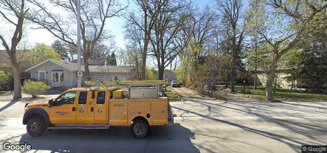 782 Jubilee Avenue（加拿大曼尼托巴省温尼伯市）房屋照片