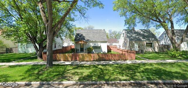 797 Rathgar Avenue（加拿大曼尼托巴省溫尼伯市）房屋照片