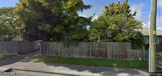 8 Fortune Street（加拿大曼尼托巴省溫尼伯市）房屋照片