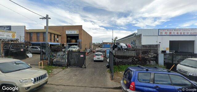 810 Beresford Avenue（加拿大曼尼托巴省溫尼伯市）房屋照片