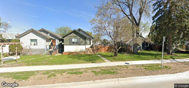 815 Jubilee Avenue ਦੀ ਫੋਟੋ, ਵਿਨੀਪਿਗ, ਮੈਨੀਟੋਬਾ