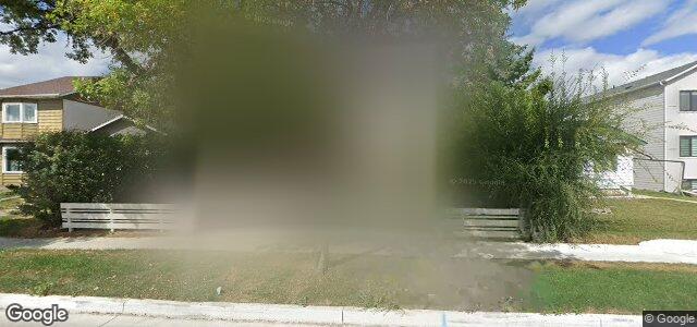 843 Jubilee Avenue（加拿大曼尼托巴省溫尼伯市）房屋照片