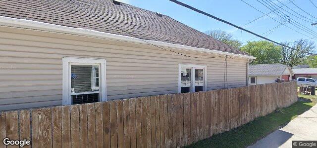 859 Nassau Street S（加拿大曼尼托巴省溫尼伯市）房屋照片