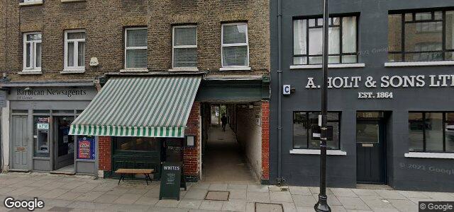 9 Fortune Street（加拿大曼尼托巴省溫尼伯市）房屋照片