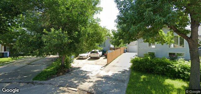 11 Giiwe Cove（加拿大曼尼托巴省溫尼伯市）房屋照片