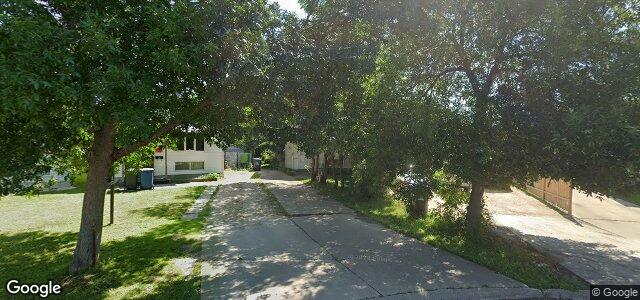 15 Giiwe Cove（加拿大曼尼托巴省溫尼伯市）房屋照片