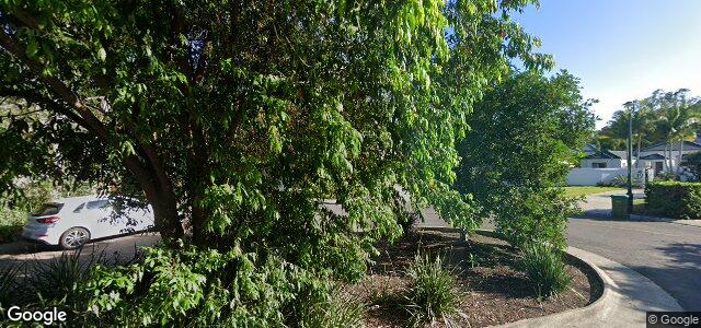 15 Habitat Place（加拿大曼尼托巴省溫尼伯市）房屋照片