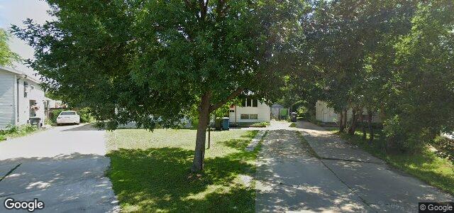 19 Giiwe Cove（加拿大曼尼托巴省溫尼伯市）房屋照片