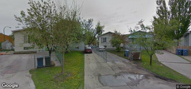 19 Habitat Place（加拿大曼尼托巴省溫尼伯市）房屋照片