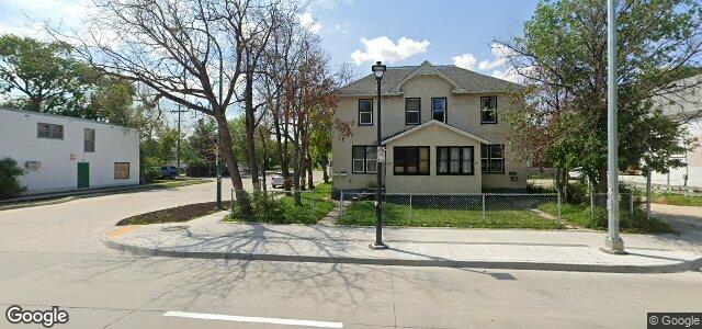 240 Selkirk Avenue（加拿大曼尼托巴省溫尼伯市）房屋照片