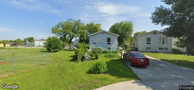 27 Giiwe Cove（加拿大曼尼托巴省溫尼伯市）房屋照片